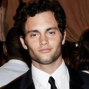 Exploring Penn Badgley's Role as Joe Goldberg in 'You'
