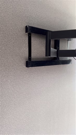 Master Wallpaper on Instagram: "A full room transformation done right ✨ Custom wallpaper installation that turns walls into a statement."