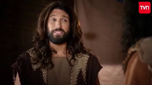 Moises y los diez mandamientos capitulo 222 completo Moises y los diez mandamientos capitulo 222 com