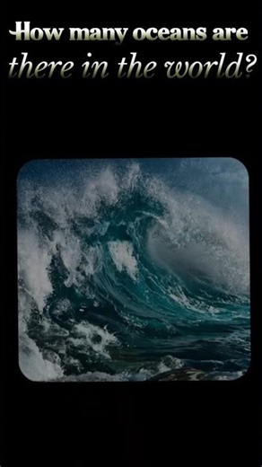 Most People Miscount This — Can You Get It Right? | Geography Quiz