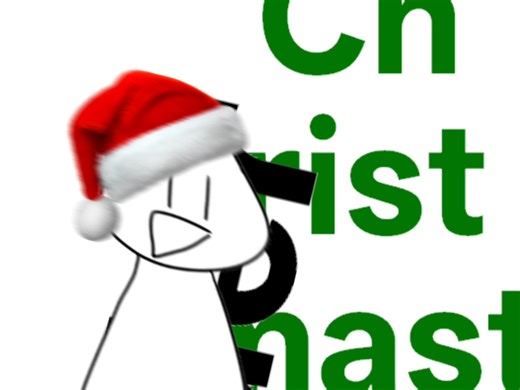 【EXP圣诞番外】Explosive Gift