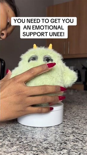 Epic DIY Project: Transform Your Space with This Amazing Hack #DIY #HomeImprovement