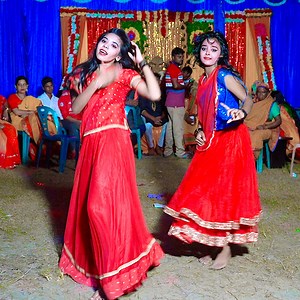 Le Photo Le | Le Nach Le | Aaja DJ Pe Nach Le | Latest Rajastani Songs | Wedding Dance By Juthi Dance Media | Rasel Entertainment BD 2.0