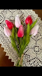 2.3K views · 35 reactions | These are some of the items in my Home Decor Collection. Comment decor in the comments and I will send you the #springhomedecor #easterhomedecor | Southern Designs and Finds | Facebook