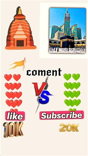 comment 🛕🕋 open ha 💚❤️ #viral #trendingshorts #viralvideo #islamicvideo #keepsupporting