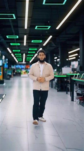 МЕБЕЛЬ ТЕХНИКА ТОВАРЫ ДЛЯ ДОМА ДЕТСКИЕ ТОВАРЫ on Instagram: "Как выиграть IPhone 17 Pro MAX? Купить технику в «Киргу» до 31 декабря и стать участником розыгрыша. Его итоги мы подведем в прямом эфире 5 января в 16:00, а также офлайн в Киргу на Р. Гамзатова, 57 Мы постарались и подготовили много крутых призов, среди них: 🔹iPhone 17 Pro Max, 256 ГБ 🔹Кофемашина Delonghi 🔹Парогенератор Braun CareStyle 9 🔹Тостер KitchenAid 🔹Миксер Smeg 🔹Микроволновая печь Korting 🔹Посудомоечная машина Kuppersbe