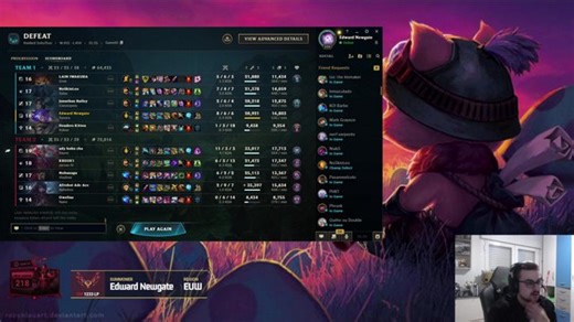 1200 LPS START. 300 PARA CHALLENGER. DIA TOP. 18.00 FLEXQ CON LOS MALITOS. HEMOS VUELTO