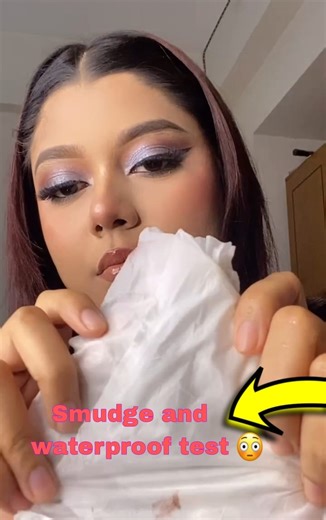 We are taking bookings and class dates For October and November ✨ Inbox for more details ⬇️ #makeoverbyanika #mua #makeuptest #makeupartist | Makeup clips by Anika