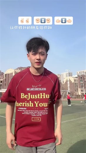 Learn Finger Dance Steps Easily for Spring Fun