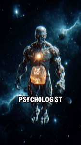 New Research Suggests Mindset And Decision Patterns Shape What We Call Luck Rather Than Random Chance Or Quantum Physics #fblifestyle | The Extraterrestrial Library