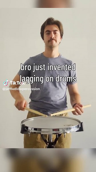 follow if this broke your brain | touch grid
