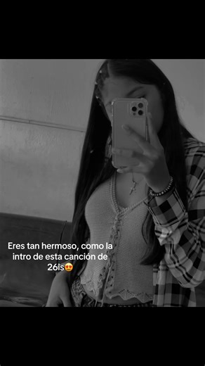 Exploring the Beauty of '26is' Song Intro