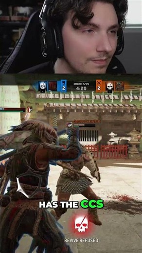 #1 Hitokiri Hyper Armor vs #1 Valkyrie CC Which is stronger..