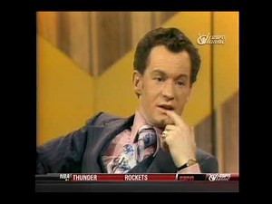 Citation and Secretariat Compared