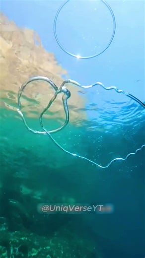 The INVISIBLE Force That Can DESTROY Objects! 🤯💨