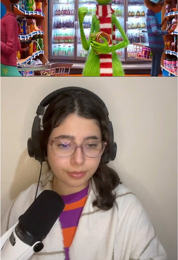 2024'ün Son Videosu: Yeni Yıla Merhaba!