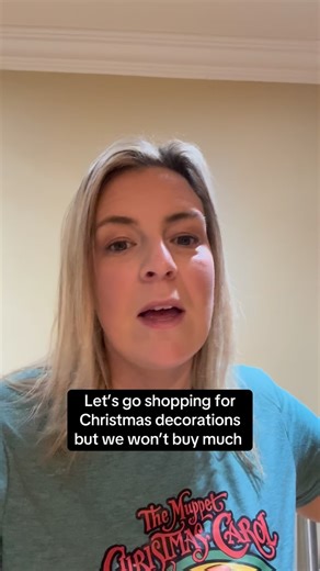 Lucy Walker on Reels