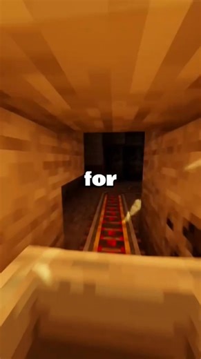 11K views · 75 reactions | After Years Of Mowing The Shared Lawn Between Our Houses I Asked My Neighbor If He Could Take A Turn He Looked Me Dead In The Eye And Said Thats Not My Problem Youre The One Who Cares What People Think The Next Week My Water Bill Tripled And I Found His Hose Hooked Into My Spigot So I Waited Until Midnight and... Full updates #redditstrending #redditsrelationship #reddit | Nikka Jane Paculba Saguing | Facebook