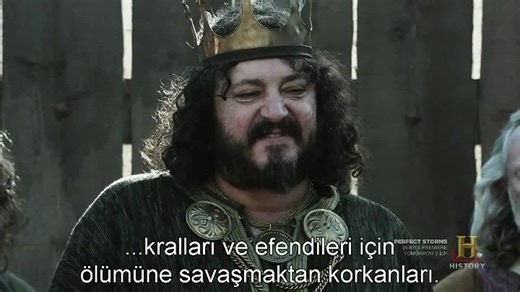 Видео viking6-3 | OK.RU