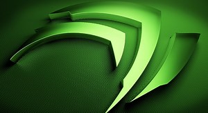 Nvidia trabaja para solucionar los problemas SLI en el Battlefront