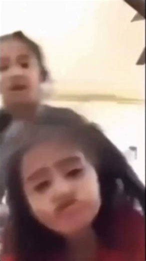 This girl’s makeup tutorial went WRONG 🤯💄 #shorts #shortsvideo