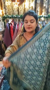 3.4K views | https://www.facebook.com/groups/enterprisingdivvaz/?ref=share #enterprisingdivvaz Hello I am Kajal gupta from Indie Collection by Kajal Free shipping all over India Wa.me/+919810901720 Booking number : 9810901720 Payment mode :GPay,PhonePe,Paytm & bank transfer NO COD Opening parcel video is must for any claim and exchange plz share my page and my videos with your friends & family | Enterprising DiVvaz Shopping Page | Facebook