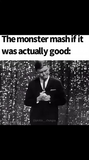 The Great One 🇨🇦 on Instagram: "Daily meme 75 Follow (@morpheus.memes & @chippy_mp4 )for more! No problem! Here is more information on the Kei Truck: Japanese mini trucks, also known as Kei trucks, first appeared in Japan in 1949. They evolved from three-wheel trucks based on motorcycles that were popular in post-World War II Japan. Despite their small size, Japanese mini trucks boast impressive features and specifications. Typically powered by efficient gasoline or diesel engines with displac