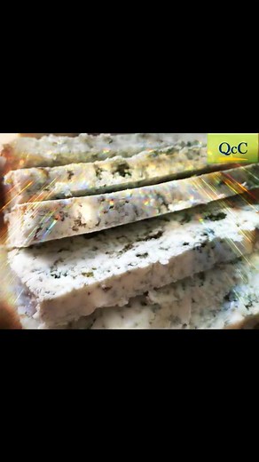 Carlos Cuervo Queso Cabrales | Carlos Cuervo