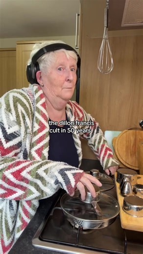 gonna be all of us @Dillon Francis #dillonfrancis #cult #dj #edm | dillon francis