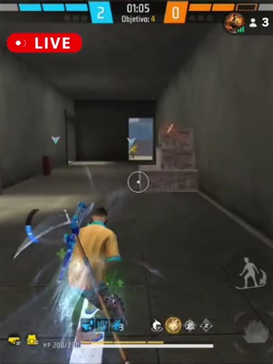 Los Mejores Controles de Free Fire para Mejorar Tu Juego