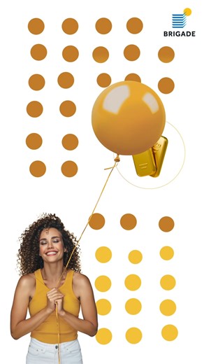 Hyderabad, join us for the Brigade Showcase. ✨ Two days of exciting project launches, endless conversations and unmatched offers on home bookings. See you on the 21st and 22nd of February at Park Hyatt, Hyderabad. [Brigade Group, Showcase, Hyderabad, Brigade Builders, Exclusive Offers, Discount] | Brigade Group