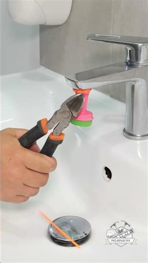 Unleash Easy DIY Plumbing Fixes Using Plastic!