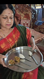 256K views · 3K reactions | ಅತಿ ಬುದ್ಧಿವಂತ ಮಗ 﫢凉 . #reels #kannada #comedy #kannadacomedy #reelskannada #kannadareels #karnataka #bbk12 #colorskannada #akashputtivlogs #akashputti #belagavi #bengaluru #viral #amma #uttarakarnatakamemes #uttarakarnataka | Akash Putti | Facebook