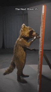 Tank: The Next Wave 35 Light: iLumenAir Micro+  Wavemaker: Reef Flow...