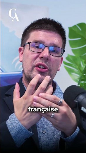 LA LÉGENDE NOIRE DU JACOBINISME