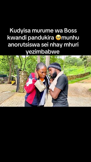 85K views · 1.6K reactions | Madhumbe diaries full episodes on YouTube https://youtu.be/CmbmXxe_c08?si=WKc5uKITtLRZ1M9T | Mitchell Magaya ‘s Edutainment | Facebook