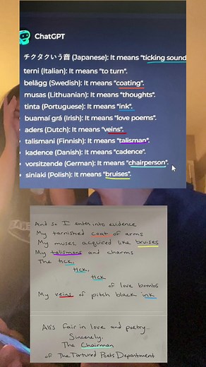 my little brother predicted TS11 using the source code of her website when it went down this afternoon 😳😳 #ts11 #taylorswift #thetorturedpoetsdepartment #tpd #taylornation@Taylor Nation @Taylor Swift