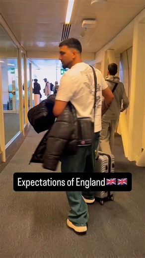 Indians will spend ₹40 lakh to get into UK only to end up as a sweeper there. This is a matter of dumb financial decisions that people in North West India take.