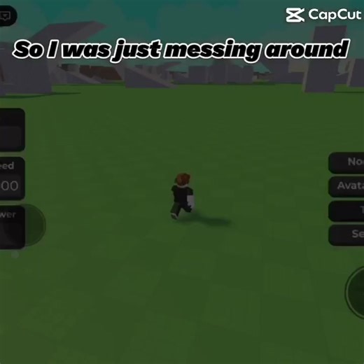 Name game: Noob train #roblox