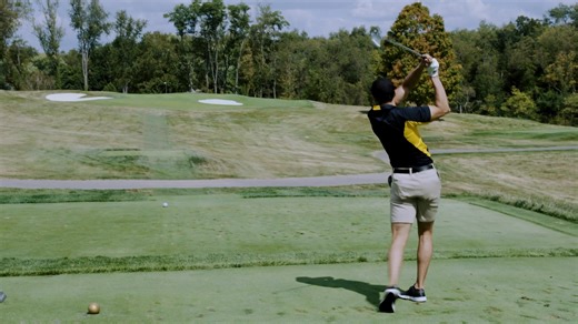 Cost to delete this footage: priceless | Pittsburgh Penguins