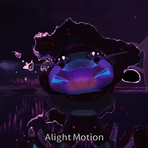 test animation (risk of rain 2) #edit #games #invincible #invincibleedit #riskofrain2