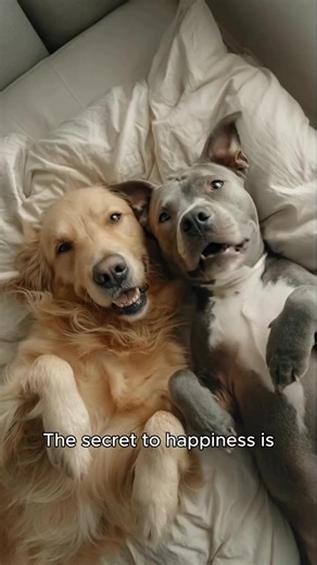 🐶🐱Amazon Factory PET shop 🐾🐾 www. amazon Factory.com @amazonfactorypetShop #PuppyTrainingTreats #PetCare #PetParents #PetWellness