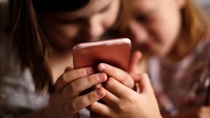 OII | Seven ways to protect your child’s privacy online