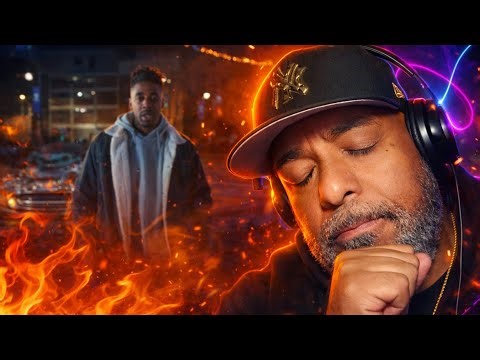 NAH… THIS ONE HURT 😢 DAX “GOD, CAN YOU HEAR ME?”