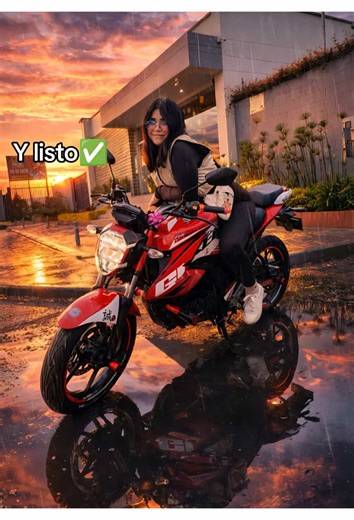 cómo mejorar la calidad de una foto. tutorial cómo hacer una foto realista. como hacer tus fotos más realistas. como editar una foto. tuto de cómo mejorar la calidad de una fotos. tutorial calidad de imagen en chatgpt. cómo editar una foto con tu pareja. tutorial para editar una foto en pareja con estilo realista. still in love with you foto tutorial. como hacer la foto de b11 en ia. como mejorar calidad de fotos texto. como hacer la foto del atardecer con ia. tutorial de fotos de trend de estil