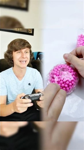 When the game requires internet connection