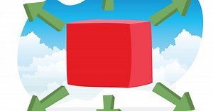 What is Crypto Mining ? | Definition and Meaning | Capital.com