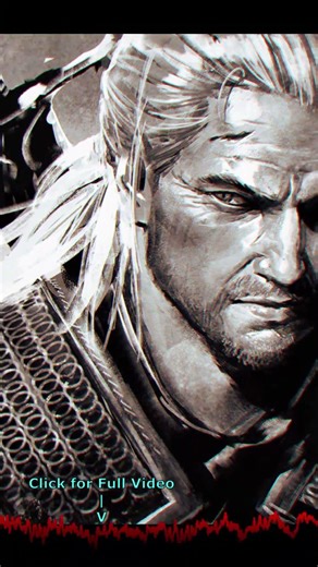 [Slowed and Reverb] On Fire | Version 5 #short #shorts #youtubeshorts