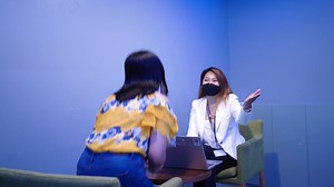 Be part of Team Awesome and experience our Cool-ture! What are you waiting for? Drop by our Recruitment hub today. 🎉👌⁣ .⁣ .⁣ .⁣ . .⁣ Our On-Site Recruitment at the MTS Recruitment Hub located on the ground floor of the Ayala Business Center, Matina Town Square, is also open Mondays-Fridays, 9:30am-5:00pm. For more updates, follow us on Facebook (@awesomeosinc) and Instagram (@awesomeosph) APPLY NOW!⁣ Stay Awesome! | Awesome CX