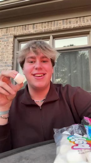 benji (@benjigreenn23)’s videos with original sound - benji